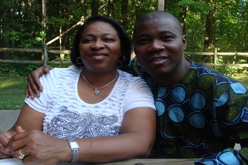 Picnic 2011.