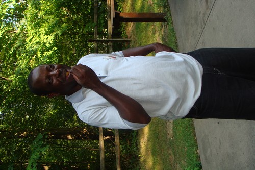 Picnic 2011.