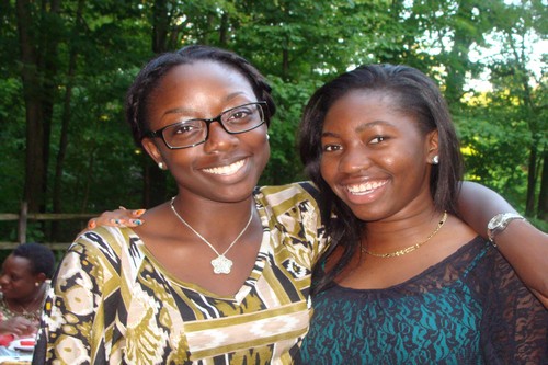 Picnic 2011.