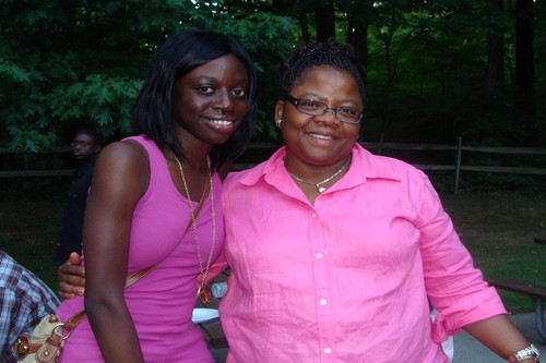 Picnic 2011.
