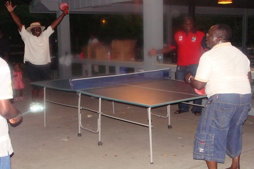 Picnic 2011.